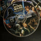 Star Wars - The Best Of PC: 5 Of The Greatest Star Wars Games PC DVD With Manual