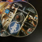 Star Wars - The Best Of PC: 5 Of The Greatest Star Wars Games PC DVD With Manual
