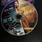 Star Wars - The Best Of PC: 5 Of The Greatest Star Wars Games PC DVD With Manual