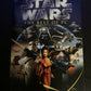 Star Wars - The Best Of PC: 5 Of The Greatest Star Wars Games PC DVD With Manual