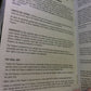 Star Wars - The Best Of PC: 5 Of The Greatest Star Wars Games PC DVD With Manual