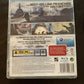 Call Of Duty Modern Warfare 3 & World At War PlayStation 3 PS3 PAL With Manual