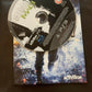 Call Of Duty Modern Warfare 3 & World At War PlayStation 3 PS3 PAL With Manual