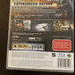 Call Of Duty Modern Warfare 3 & World At War PlayStation 3 PS3 PAL With Manual