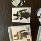 Call Of Duty Modern Warfare 3 & World At War PlayStation 3 PS3 PAL With Manual