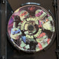 The Teenage Mutant Ninja Turtles 2 - Secret Of The Ooze (DVD, 1991) Region 4