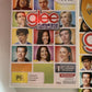 Glee Karaoke Revolution (Nintendo Wii PAL) Complete With Manual