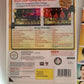Glee Karaoke Revolution (Nintendo Wii PAL) Complete With Manual