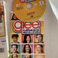 Glee Karaoke Revolution (Nintendo Wii PAL) Complete With Manual