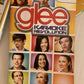 Glee Karaoke Revolution (Nintendo Wii PAL) Complete With Manual