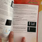 Glee Karaoke Revolution (Nintendo Wii PAL) Complete With Manual