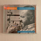 Concierto De Tango Astor Piazzolla Y Su Quinteto (Music CD, 2006)
