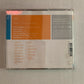 Concierto De Tango Astor Piazzolla Y Su Quinteto (Music CD, 2006)