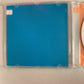 Concierto De Tango Astor Piazzolla Y Su Quinteto (Music CD, 2006)