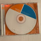 Concierto De Tango Astor Piazzolla Y Su Quinteto (Music CD, 2006)