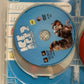 5 Movie DVDs: Ice Age 1&2, Alvin The Chipmunks & The Squeakquel, The Simpsons