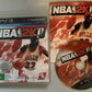 NBA 2K11 - With Manual - Playstation 3 / PS3 Michael Jordan