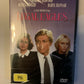*New & Sealed* Legal Eagles (DVD, 1986) Robert Redford, Daryl Hannah  Region 2,4