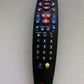Genuine Polycom T30006  Remote Control