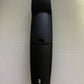 Genuine Polycom T30006  Remote Control