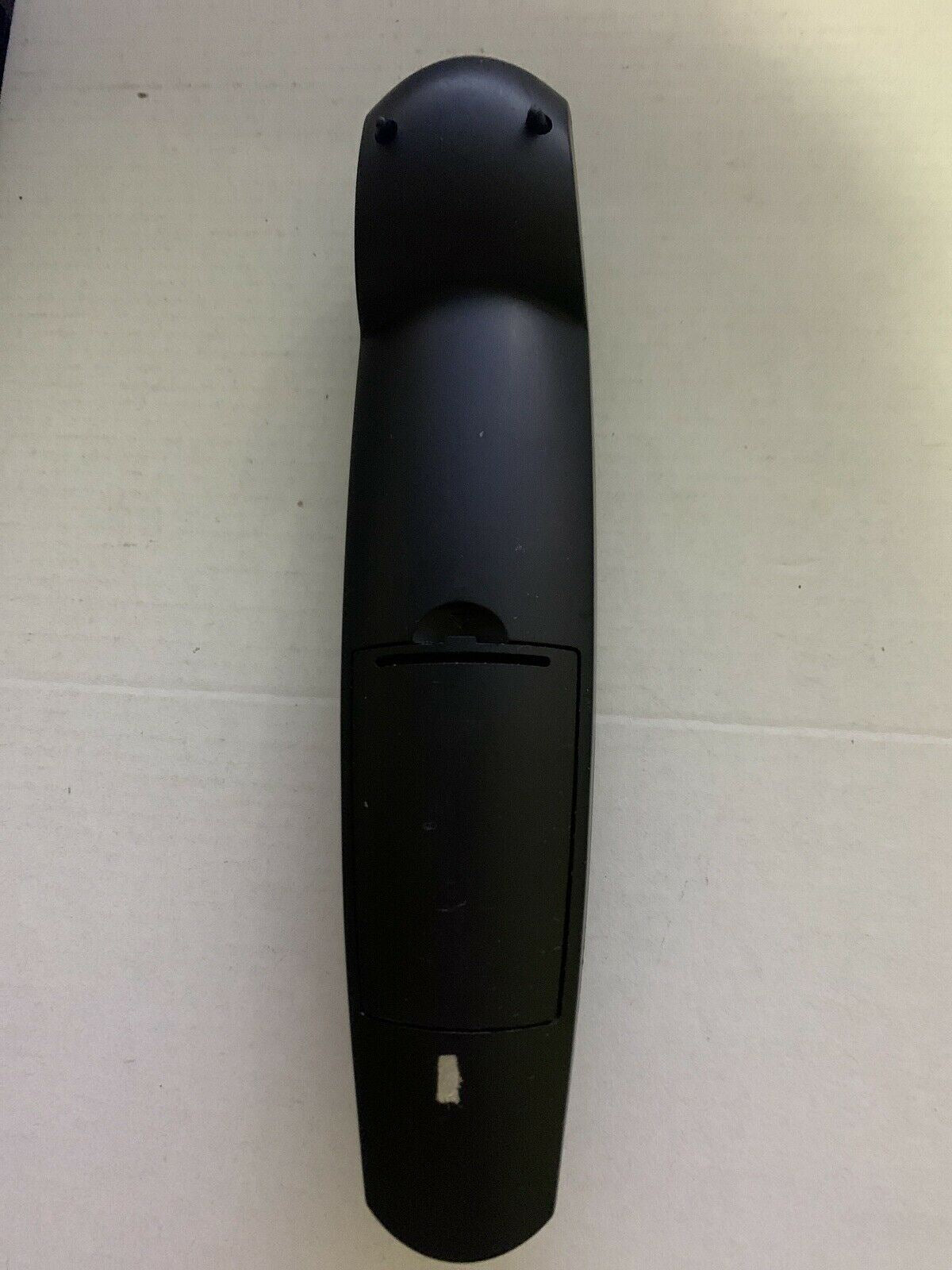 Genuine Polycom T30006  Remote Control