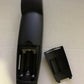 Genuine Polycom T30006  Remote Control
