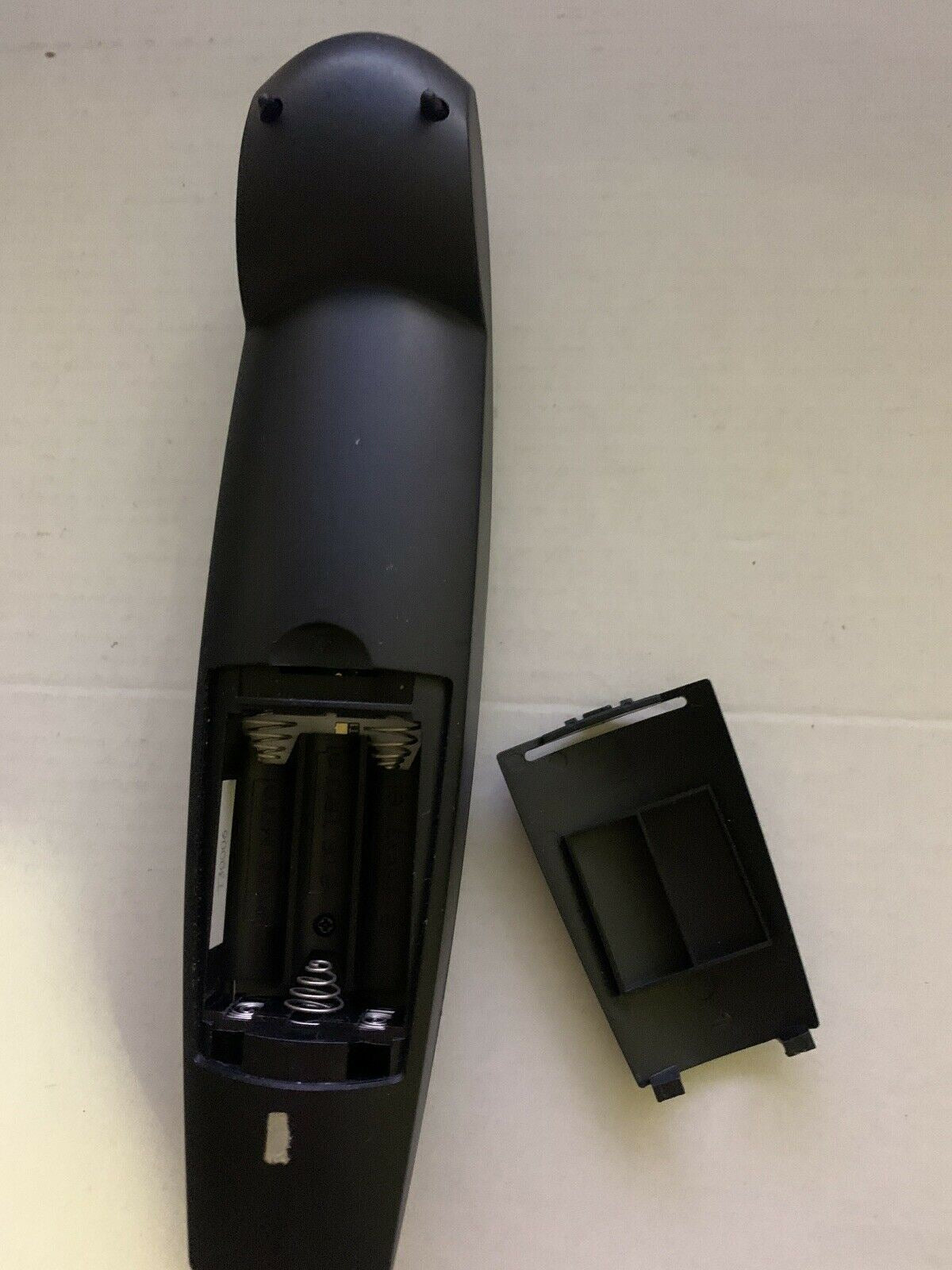 Genuine Polycom T30006  Remote Control