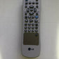 Genuine LG HS3-3 Remote Control For TV VCR