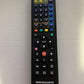 Genuine Digitalview DVR-810 Remote Control For HD Digital Video Recorder