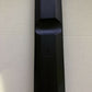 Genuine Digitalview DVR-810 Remote Control For HD Digital Video Recorder
