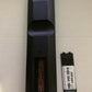 Genuine Digitalview DVR-810 Remote Control For HD Digital Video Recorder