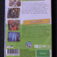 *New And Sealed* The Upside Down Show 3 (DVD, 2007) All Regions