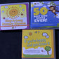 ABC Kids - Ultimate Favourite Kids Songs 3-Discs (CD, 2014)