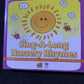 ABC Kids - Ultimate Favourite Kids Songs 3-Discs (CD, 2014)