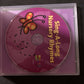 ABC Kids - Ultimate Favourite Kids Songs 3-Discs (CD, 2014)