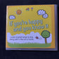 ABC Kids - Ultimate Favourite Kids Songs 3-Discs (CD, 2014)