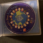ABC Kids - Ultimate Favourite Kids Songs 3-Discs (CD, 2014)