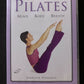 Simply Pilates - Jennifer Pohlman (DVD, 2004)