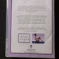 Simply Pilates - Jennifer Pohlman (DVD, 2004)