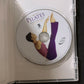 Simply Pilates - Jennifer Pohlman (DVD, 2004)