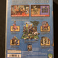 The Sims 2 Pets Expansion PC