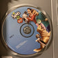 The Sims 2 Pets Expansion PC