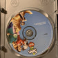 The Sims 2 Pets Expansion PC
