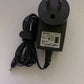 Genuine Nokia ACP-8A AC Adapter 5.3V  500mA