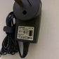 Genuine Nokia ACP-8A AC Adapter 5.3V  500mA