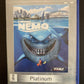 Finding Nemo - PS2 PlayStation 2 Platinum Game PAL