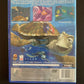 Finding Nemo - PS2 PlayStation 2 Platinum Game PAL