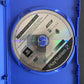 Finding Nemo - PS2 PlayStation 2 Platinum Game PAL