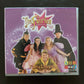 The Fairies - Fairy Dancing & Fairy Magic - Music CD