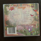 The Fairies - Fairy Dancing & Fairy Magic - Music CD